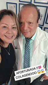 Formación en Medicina Estética con Dr. Pablo Huerta