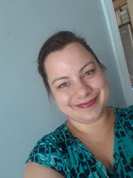 Nurse Shannon is at the library today, September 14th. Free nursing  services through Marshall Medical Center are available at the Georgetown  Library every Thursday from 12:00-2:00 pm. Call Hub 4 Navigator Rebecca