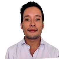 4100+ "Pallares" profiles