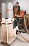 Kết quả hình ảnh cho dust collectors for woodworking