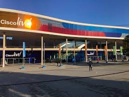 Hotels near parc de can buxeres. Fira Barcelona Gran Via L Hospitalet De Llobregat Aktuelle 2021 Lohnt Es Sich Mit Fotos