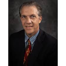 Max Gladstone, New Haven, CT Real Estate Associate