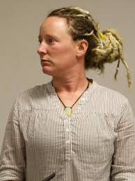 Instructor breaks down at canyoning inquest