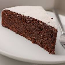 Check spelling or type a new query. Glutenfreier Schoko Nuss Kuchen Ichliebebacken De