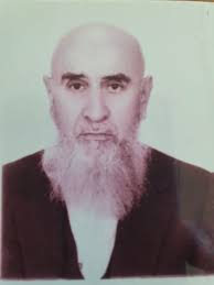 HACI OSMAN EFENDİ.. H.OSMAN ARIKAN...(1913-1999) Arıkan ailesinin babası,  Maraş Sanayi ve Iş adamlarımızın en büyüğü, Pamuk ve Tekstil sektörümüzün  duayeni, Bahtiyar yokuşunun Bahtiyar sakinlerinden, Hem Muhterem, hem  Mükerrem, ve hem de Mümtaz