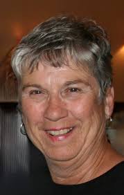 Schindler Funeral Home