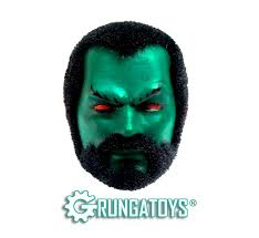 SÓ ATÉ AMANHÃ MEIA NOITE!!! Só na GAJIGAJI.com.br  https://www.gajigaji.com.br