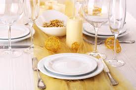 Der große tag des jubelpaars zum 50. Deko Fur Die Goldene Hochzeit Die Schonsten Ideen Zu Tischdeko Co
