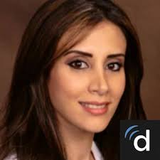 Dr. Mays H. Al-Shaer, MD