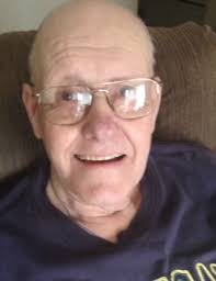 Obituary information for Keith E. Milliman