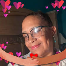 Erika Frantzve Kirk just shocked the online community when she announced  that she would use all the money Tyler Robinson's father donated to her  family for charity purposes. "I have been doing