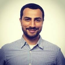 Event Recap: Bitcoin Unleashed, Builders Edition