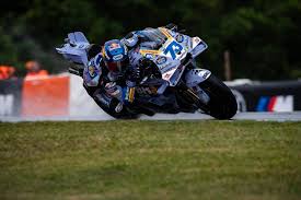 Gresini Racing - News update