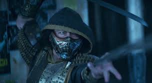 However, it will have a limited release only in north this movie premiered at the 2017 sundance film festival on january 22, 2017. Amocv Hoi0rkm