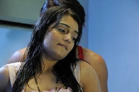 Image result for শারীরিক মিলন