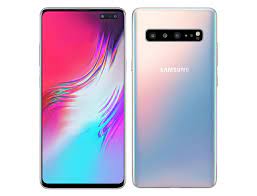 'samsung', 'samsung galaxy' and all other samsung galaxy product series are trademarks of. Samsung Galaxy S10 5g Price In Malaysia Specs Rm1589 Technave
