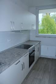 Alle immobilien immobilien kaufen immobilien mieten wohnung mieten wohnung kaufen seniorengerecht provisionsfrei wohnungen neubauwohnung haus mieten & kaufen haus kaufen haus mieten einfamilienhaus neubauhäuser haus bauen zwangsversteigerung grundstück wohngemeinschaft möbliertes wohnen stellplatz/garage. Wohnung Mieten Munster Jetzt Mietwohnungen Finden