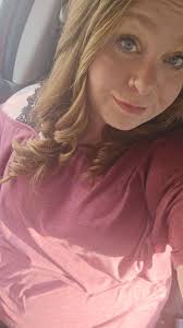 Hello all 46 in the Springs area. Just dipping my toe in to test the water.