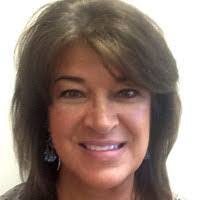 Kimberly Lamson's Instagram, Twitter & Facebook