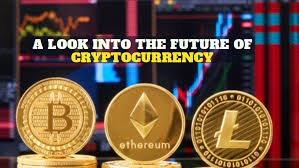 The volatile nature of cryptocurrency is one of the more substantial blockers that has prevented its adoption in the ecommerce world, but that may all be about to change at the hands of stablecoin. Cryptosoftwares Blogs Blockchain Articles Reviews Much More Future Of Cryptocurrency A Potential Outcomes In Coming Years