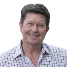 Lafayette Top 10 Accident And Injury Attorneys