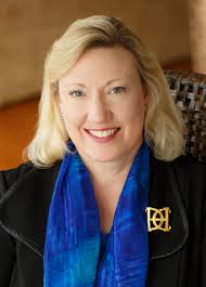 Michelle Willis Adams, LLC Residential and Contract Interior Design About