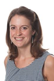 Sensing Sickness in Early Modern England, 1580-1720: About the Research  Project