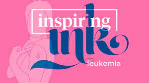 The team found them in samples of t. Inspiring Ink 8 Leukemia Tattoos