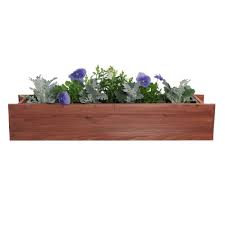 4.7 out of 5 stars. Window Boxes Home Depot The Guide Ways