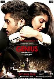 What exactly constitutes a genius score on a measure of intelligence? Genius 2018 Hindi Film Wikipedia