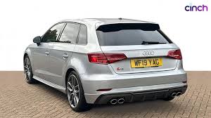 Image result for Florett Silver 2016 S3