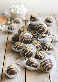 Epingle Sur Recette Chocolat