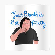 Not enough ed memes (i.redd.it). Big Ed Meme Posters Redbubble
