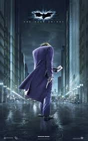 You can also upload and share your favorite joker hd wallpapers. The Dark Knight Cometh Ipsissima Verba