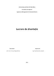 Conducătorii auto sunt avantajoase în ceea ce privește vehiculele din sens opus atunci când conduceți pe un tronson de drum îngust. Pdf Management È™i TendinÈ›e Tehnologice In Domeniul Transportului De CÄƒlÄƒtori