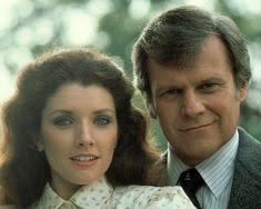 7 Cliff Barnes ideas