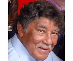 Leon Mathieu Obituary