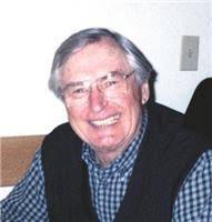 ROBERT FULLER Obituary (1931