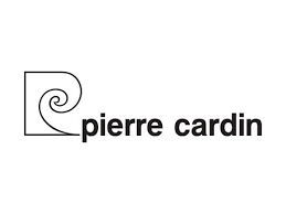 In the same year, he met jean cocteau and christian berard, with whom he designed masks and costumes for their film. Pierre Cardin Logos