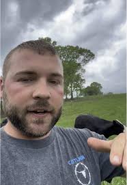 Rotational Grazing: Expert Insights for Farmers