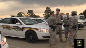 The infantry is the main land combat force and backbone of the army. A Glance Into Your Future U S Army Career Youtube