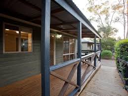 Choose from the excellent range of accommodation types from cabins through to caravan sites. 30 Preferred Hotels In Umina Beach Central Coast Australia Clean Safe Places To Stay During Covid 19