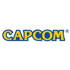 A mi en lo personal esta peliado entre sony y nintendo.ya que sony la. 40 Logos Companias De Videojuegos Videojuegos Final Fantasy Vii Remake Play Stations