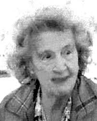 More Time Sought To Challenge Wind Project Shumlin Declines Invitation To  Visit Lowell Ridge Towns