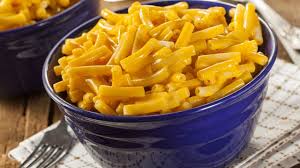 Check spelling or type a new query. Best Worst Boxed Mac And Cheese Eat This Not That