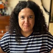 airportlife #allyship #leadwithempathy