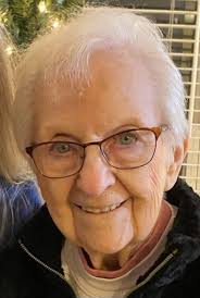 Recent Obituaries and Notices in Barrington, IL