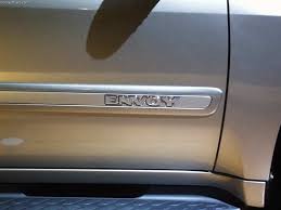 Image result for Medium Sage Green 2001 Envoy