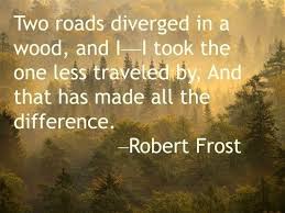 Dailyinspirationquotes Jpg 550 413 Pixels Famous Motivational Quotes Chance Quotes Literary Quotes