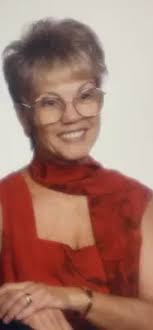 Obituary information for Emily Elizabeth Sutton